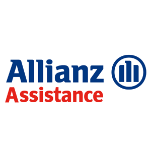 allianz assistance