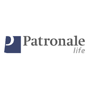 patronale life