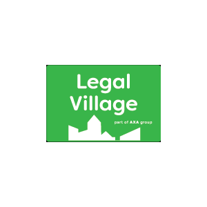 legal village